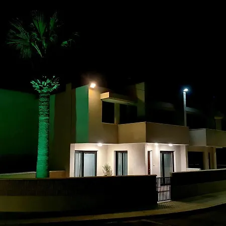 Pylaapts - Near The *