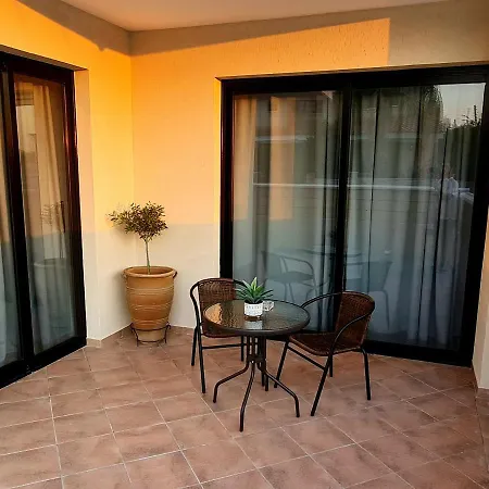 Pylaapts - Near The Pyla