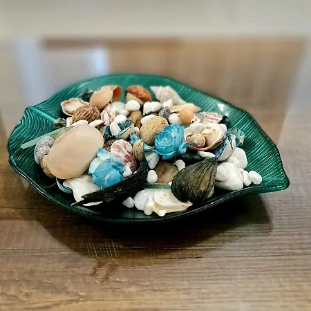 Apartment Pylaapts - Near The Pyla