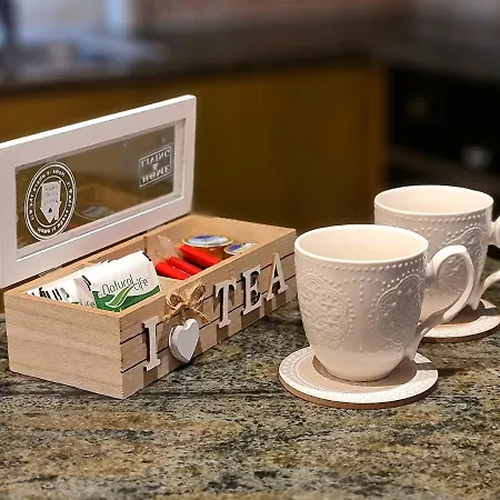 Pylaapts - Near The * Pyla