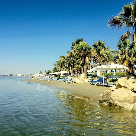 Pylaapts - Near The * Pyla