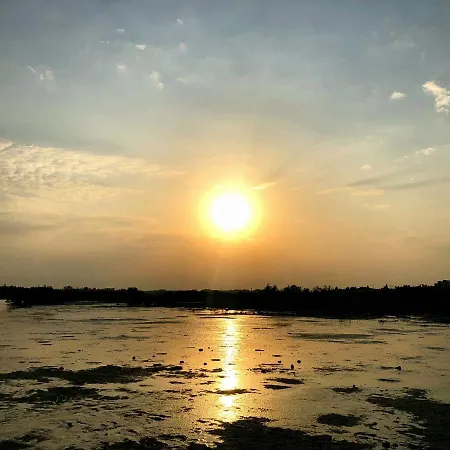 Apartment Pylaapts - Near The *