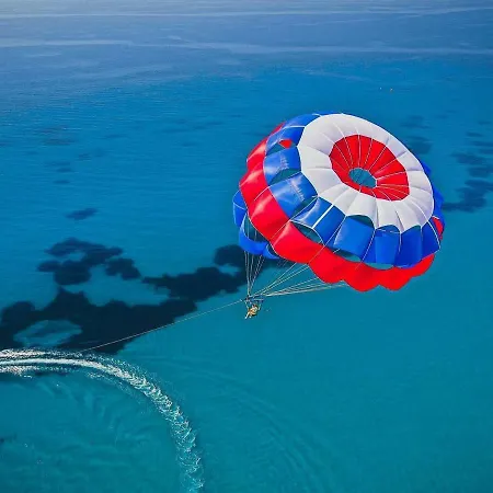 Pylaapts - Near The *