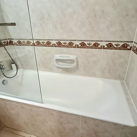 Apartament Pylaapts - Near The