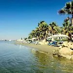 Pylaapts - Near The * Pyla