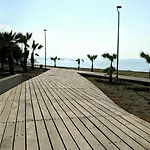 Pylaapts - Near The