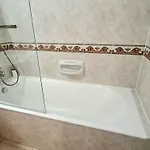 Apartment Pylaapts - Near The