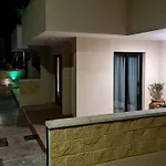 Pylaapts - Near The Apartment *