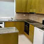 Апартаменты Pylaapts - Near The