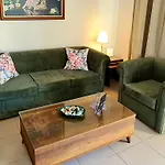 Apartment Pylaapts - Near The *