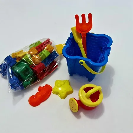 Pylaapts - Near The Lägenhet