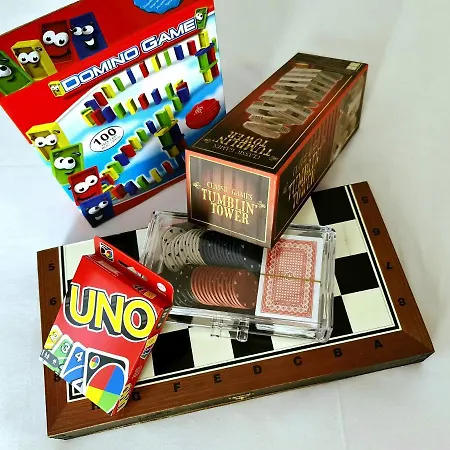 Lägenhet Pylaapts - Near The Pyla