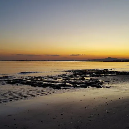 Pylaapts - Near The Pyla