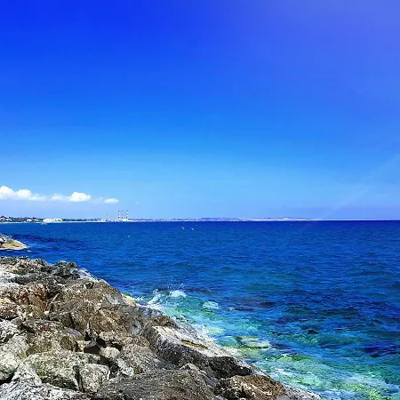 Pylaapts - Near The * Pyla