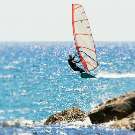 Pylaapts - Near The *