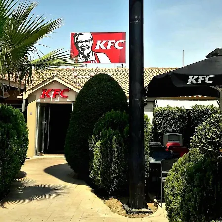 Pylaapts - Near The Pyla