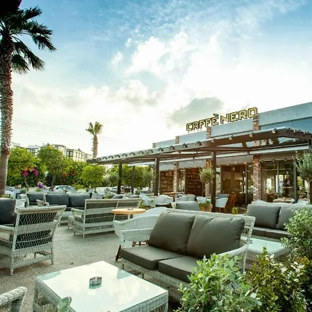 Pylaapts - Near The * Pyla