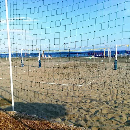 Pylaapts - Near The Pyla