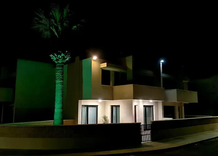 Pylaapts - Near The *