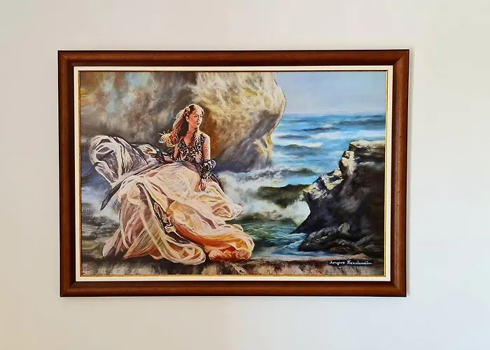 Pylaapts - Near The *