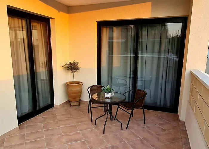 Pylaapts - Near The Pyla