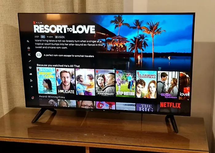 Apartament Pylaapts - Near The *