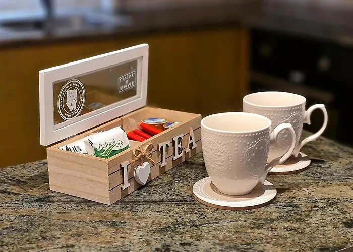 Pylaapts - Near The * Pila