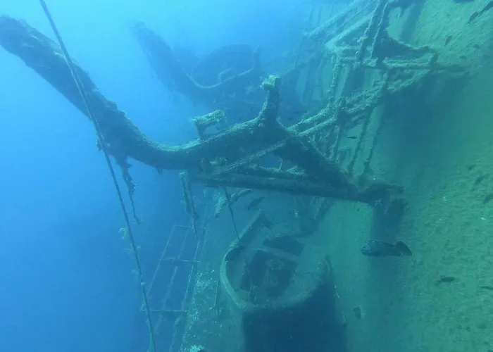 Pylaapts - Near The *