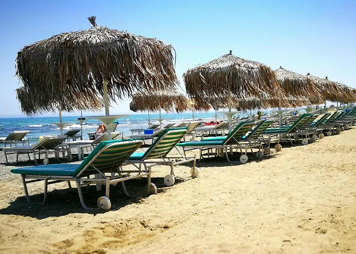 Pylaapts - Near The Apartmán Pyla