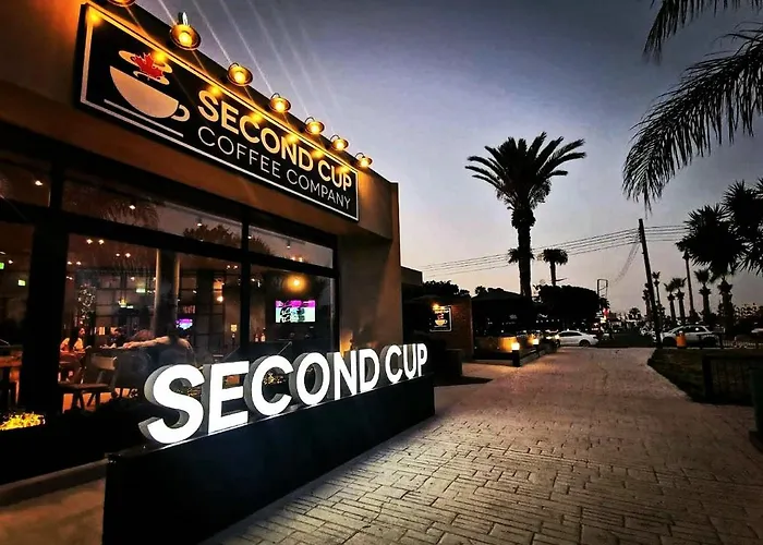 Pylaapts - Near The * Pila