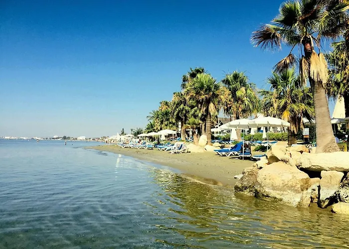 Pylaapts - Near The * Pila