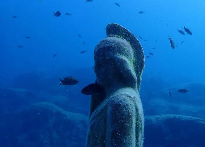 Pylaapts - Near The Apartmán *