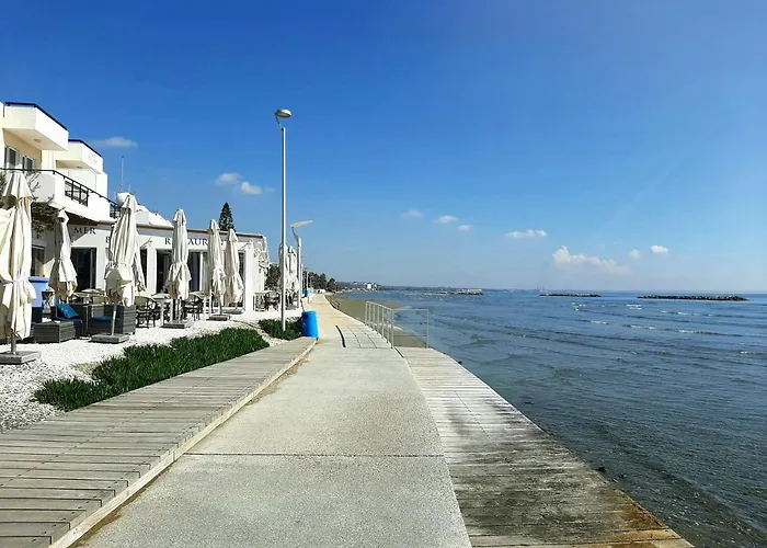 Apartmán Pylaapts - Near The *