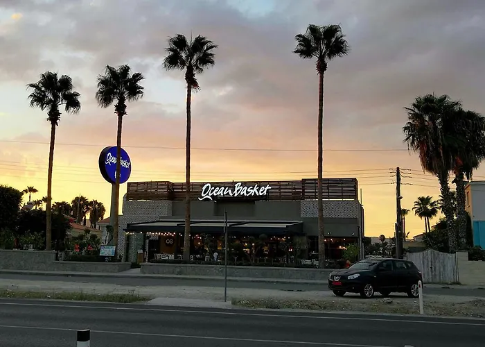 Apartament Pylaapts - Near The *