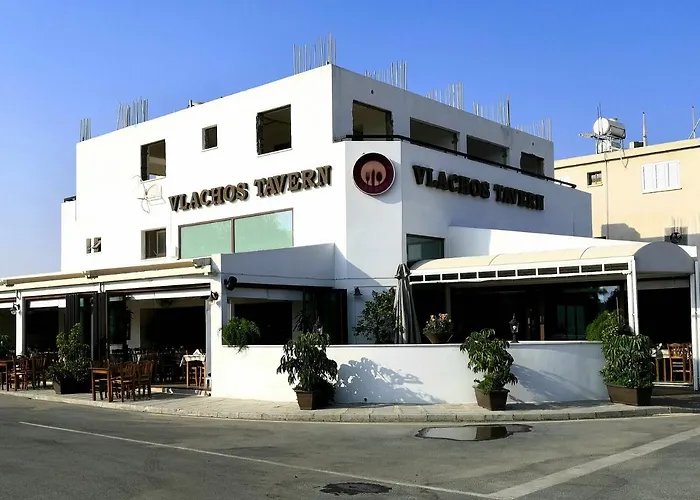 Apartmán Pylaapts - Near The *