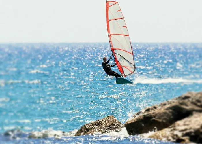 Pylaapts - Near The *