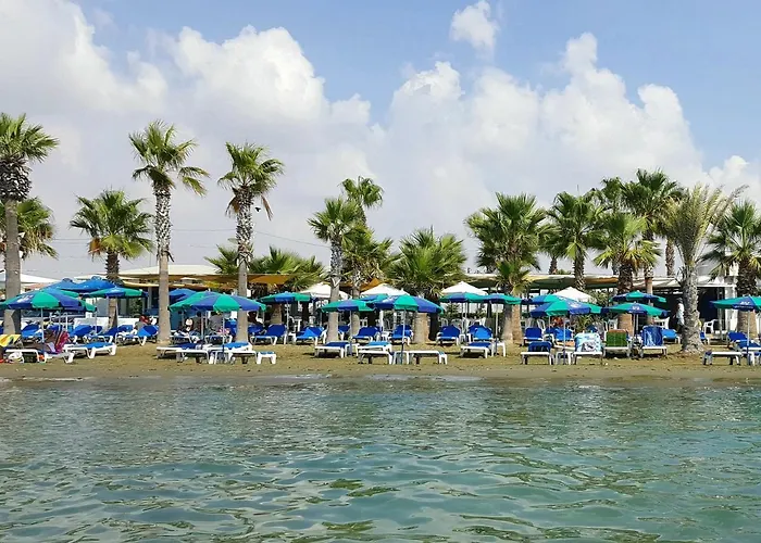 Pylaapts - Near The * Pila