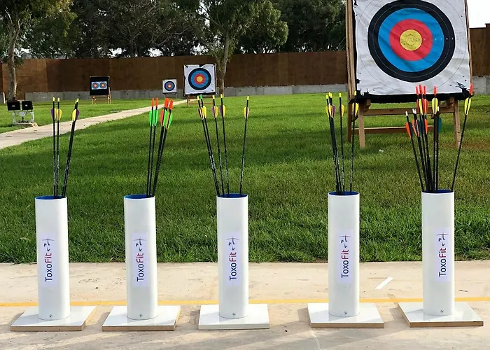 Apartmán Pylaapts - Near The *