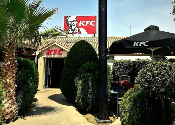 Pylaapts - Near The Pila