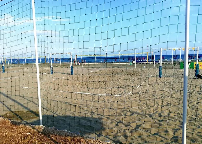 Pylaapts - Near The Pyla