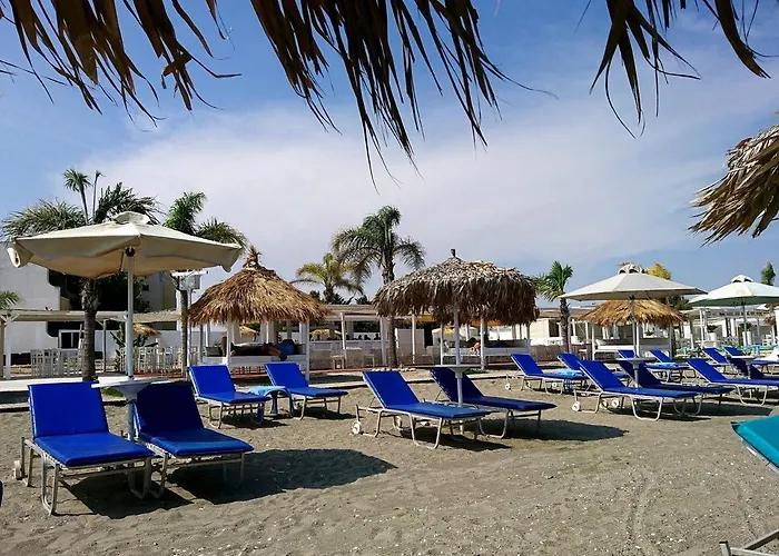 Apartament Pylaapts - Near The *